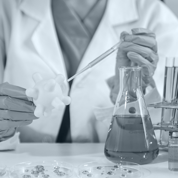 CONVOCATORIA N° 01/2023 :: Docente Tiempo Completo, Carrera: Ingeniería en Biotecnología (Sede Santa Cruz)