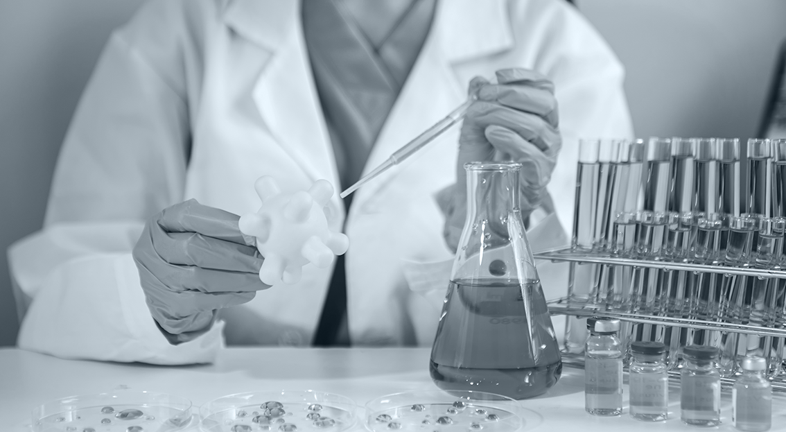 Lee más sobre el artículo CONVOCATORIA N° 01/2023 :: Docente Tiempo Completo, Carrera: Ingeniería en Biotecnología (Sede Santa Cruz)