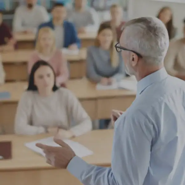 CONVOCATORIA N° 16/2024 :: DOCENTES (Sede Santa Cruz) Pregado